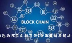 TP钱包为何不支持薄饼？全面解析与解决方案