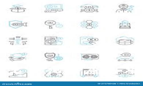 TP钱包中余额不变化的原因及解决方法解析