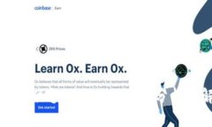 TP钱包市场缺乏活跃度的原因分析与解决方案