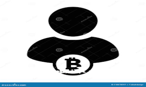 如何解决数字钱包不显示余额的问题：详细指南