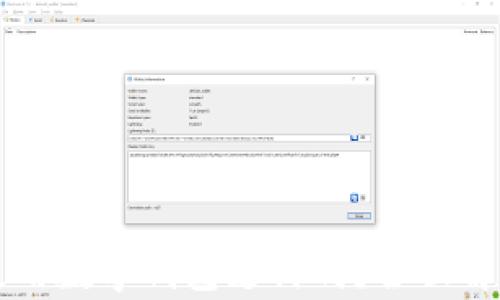 肯德基可以使用数字钱包支付吗?全面解析及使用指南