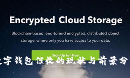 数字钱包催收的现状与前景分析