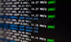 TP钱包交易密码找回指南：轻松恢复您的加密资产