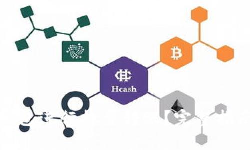 如何使用TP钱包进行批量转账？完整指南与操作步骤