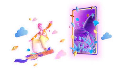 baioti如何将手机绑定到QQ钱包：详细步骤与常见问题解答/baioti
手机, QQ钱包, 绑定步骤/guanjianci

在数字化时代，移动支付已经成为我们生活中不可或缺的一部分。在众多的支付工具中，QQ钱包凭借其便捷性和安全性吸引了大量用户。很多人希望能将自己的手机绑定至QQ钱包，以享受更迅速的支付体验。但对于一些显得陌生的用户来说，如何进行绑定以及相关注意事项仍然是一个困惑。在本篇文章中，我们将细致探讨如何将手机变为QQ钱包的一部分，并解答与此相关的常见问题。

手机如何绑定QQ钱包的步骤
首先，让我们来了解如何将手机与QQ钱包进行绑定。以下是具体的步骤：

1. **下载并安装QQ应用**：如果你还没有安装QQ应用，首先在手机应用商店中搜索“QQ”，并下载安装。

2. **登录QQ账号**：打开QQ应用后，输入你的QQ号和密码进行登录。如果没有QQ账号，你需要注册一个新账户。

3. **访问QQ钱包**：在主界面中，找到底部菜单的“钱包”选项，点击进入QQ钱包界面。

4. **进行手机绑定**：在QQ钱包界面，找到“设置”或“我的银行卡”选项。在此选项下，通常会有一个“绑定手机”的按钮。点击进入后，系统通常会要求输入你的手机号码。

5. **获取验证码**：输入手机号码后，系统会向你输入的号码发送一个验证码。请查收短信并输入该验证码以进行验证。

6. **绑定成功**：完成验证码验证后，手机号码便成功绑定到QQ钱包。此后，你可以使用绑定的手机进行各种支付及安全验证。

以上是绑定手机至QQ钱包的基本步骤，在这一过程中，如果遇到问题，通常是由于输入的手机号码不正确或者验证码未能及时收到等情况，用户可以重新尝试。

为什么需要将手机绑定到QQ钱包
对许多用户而言，手机是我们日常生活中不可或缺的工具。将手机绑定到QQ钱包有以下几个重要理由：

1. **增强安全性**：绑定手机后，每当你进行大额支付或账户变更时，QQ钱包会通过短信验证用户身份。这种双重验证机制可以显著提升账户安全，防止不法分子盗用账户。

2. **便捷支付**：一旦手机绑定成功，用户在使用QQ钱包支付时会更加快捷。可以设置指纹或人脸识别，让支付更加便利，无需每次输入密码。

3. **账户管理**：通过手机绑定，用户可以更方便地管理账户信息，包括查看交易记录、余额情况以及更改支付设置等。

4. **信息接收**：绑定后，用户将会接收到QQ钱包的最新消息及活动信息，获取一些优惠活动及促销信息，以便更好地利用QQ钱包所提供的服务。

总的来说，绑定手机不仅提升账户的安全性，还为用户带来了更为便捷的支付体验。

QQ钱包的常见功能介绍
QQ钱包除了基础的支付功能外，还有许多实用的功能，以下是常见的QQ钱包功能介绍：

1. **转账功能**：用户可以通过QQ钱包轻松实现个人间的转账，只需输入对方的QQ号或手机号，便可完成资金的转移，且速度非常快。

2. **缴费功能**：用户可以在QQ钱包中设置账单缴费，轻松完成水电、燃气、宽带等多种账单的支付，省去排队等候的烦恼。

3. **充值功能**：用户可以使用QQ钱包为手机、话费及各种网络游戏充值，操作简单，方便快捷。

4. **购买服务**：通过QQ钱包，用户可以直接购买各类服务，如电影票、会员卡等，增强了线下线上的融合体验。

5. **优惠活动**：QQ钱包不定期会推出一些优惠活动，用户可以通过实时的信息获取，节省开支。

如何解决绑定手机时遇到的问题
在手机绑定QQ钱包的过程中，用户可能会遇到一些技术问题。以下是几种常见问题及解决方法：

1. **验证码未收到**：这是最常见的问题。首先，请确保手机信号良好，再检查输入的手机号码是否正确。如果仍然未收到，建议稍等几分钟后再试，可以选择重新发送验证码。

2. **绑定失败**：若在绑定过程中提示绑定失败，检查是否已激活该手机号码并能够正常接收短信。如果是号码被其他QQ账号绑定，需解除原绑定后才可重新进行绑定。

3. **忘记密码**：若用户忘记了QQ账号的密码，可以在登录界面选择“忘记密码”，通过绑定的手机或邮箱找回账户。

4. **无法登录QQ**：若因多次输入错误密码导致账户被锁定，只需联系QQ客服进行解锁，之后重新登录。

5. **兼容性问题**：在旧款手机上，QQ应用可能无法正常运行。建议及时更新QQ版本，或者在更高版本的设备上登录。

绑定手机后如何安全使用QQ钱包
为了在绑定手机后更加安全地使用QQ钱包，有几点安全使用的建议：

1. **定期更改密码**：为了提高账户安全，建议用户定期修改QQ密码，并确保密码具有一定复杂度。

2. **开启安全设置**：在QQ钱包的设置中，可以找到安全中心，建议用户启用支付密码和指纹解锁等安全功能。

3. **关注账号异常消息**：若收到来自QQ钱包的异常登录、支付提醒，请立即修改密码，并联系客服进行处理。

4. **不要随意点击链接**：不随意点击陌生人发来的链接，以防止病毒或木马攻击账户。

5. **定期检查绑定信息**：建议用户定期检查QQ钱包的绑定手机和银行卡信息，确保没有异常情况发生。

QN：将手机变成QQ钱包后遇到其他问题该如何处理？
在使用QQ钱包的过程中，除了绑定手机所涉及的问题外，用户可能还会面临其他的困扰。以下是一些可能会遇到的问题及建议的解决方法：

1. **交易手续费**：QQ钱包在某些交易项目中可能会收取手续费。用户在使用时需了解相关政策，以免产生不必要的费用。

2. **提现问题**：用户若在QQ钱包中有余额需要提现，可以依据规定申请。在这个过程中，请注意提现到指定账户的信息是否一致，确保资金安全。

3. **客服服务不满意**：若在使用过程中遇到客服不满意的情况，可以通过QQ的官方渠道提交反馈，及时进行调整。

4. **产品功能使用不明**：若对QQ钱包某些功能不会使用，请参考QQ钱包官方帮助文档，或在社区中寻求帮助，往往会获得更多经验分享。

5. **账户被封禁**：若因使用不当导致账户被封，用户需仔细阅读封禁原因，如有疑义，可申诉并等待处理结果。

综上所述，QQ钱包的便利性与安全性是促使越来越多用户选择它作为移动支付的理由。希望本篇文章能帮助你顺利绑定手机，同时在使用QQ钱包的过程中，确保个人信息和资金安全。