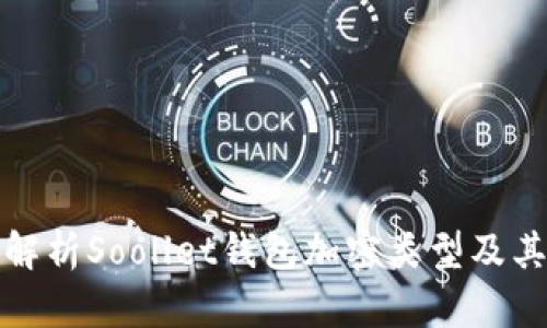 全方位解析Soollet钱包加密类型及其安全性