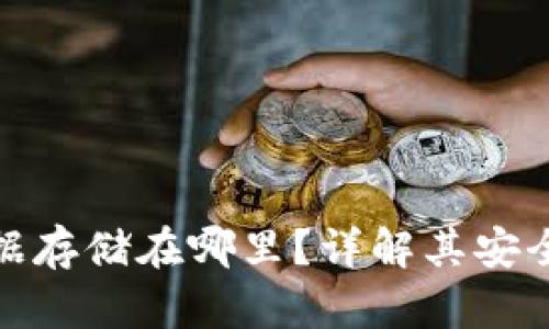数字钱包的数据存储在哪里？详解其安全性与技术原理