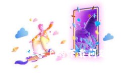 TP钱包在苹果设备上的下载问题及解决方案