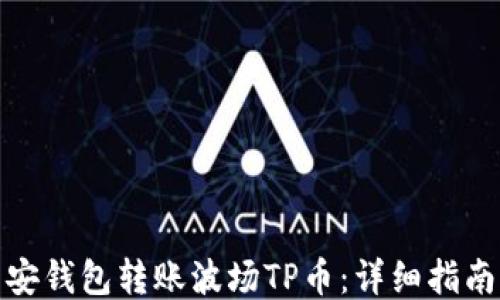 
如何通过币安钱包转账波场TP币：详细指南与操作步骤