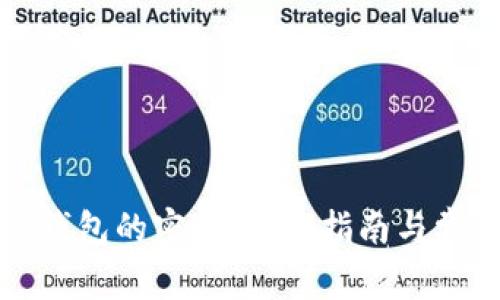 如何找到TP钱包的密钥：详细指南与常见问题解答