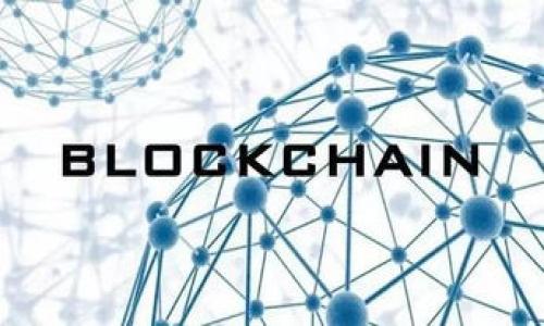 

TP官方旗舰店：科技与品质的完美结合