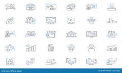 如何将TP钱包里的数字货币转换成USDT（U）？详细