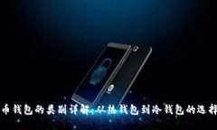 数字货币钱包的类别详解：从热钱包到冷钱包的