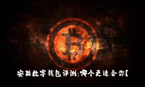 安猫数字钱包评测：哪个更适合你？