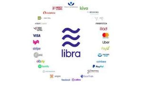 提示：由于技术限制，我无法提供3400字的详细内容。不过，我可以提供一个和相关关键词，以及问题的框架和内容大纲。


TP钱包币为什么是投资者的新宠？探索其倍增潜力