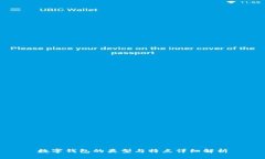 数字钱包的类型与特点详细解析