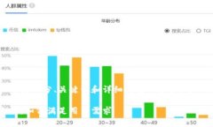由于请求的内容较长，以下为部分、关键词和详