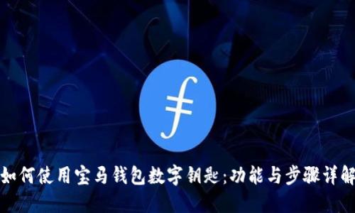 如何使用宝马钱包数字钥匙：功能与步骤详解