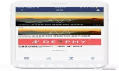 TP钱包使用指南：兼容性、功能与常见问题解析