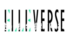 TP钱包如何进行分仓管理：详细指南与技巧