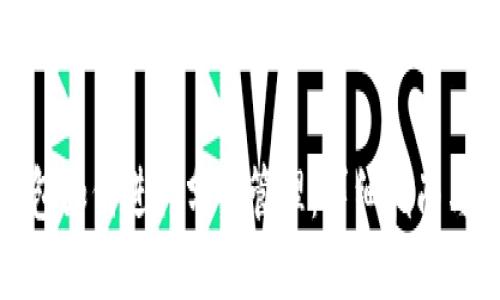 TP钱包如何进行分仓管理：详细指南与技巧