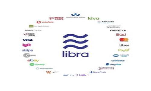 为什么我的TP钱包没有闪兑功能？解析与解决方案