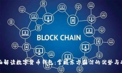 全面解读数字货币钱包：掌握东方国信的优势与