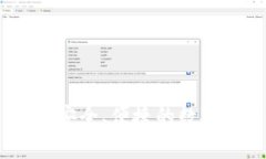 MBK数字钱包：安全、便捷的数字资产管理工具