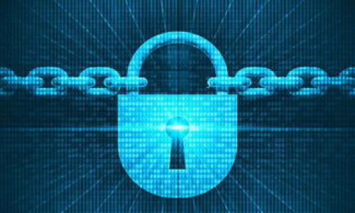   数字钱包的通用性及其未来展望 / 

 guanjianci 数字钱包,支付系统,金融科技 /guanjianci 

数字钱包，即电子钱包或虚拟钱包，是一种存储用户付款信息的数字平台，能让用户在购物时进行快捷支付。随着科技发展，特别是智能手机的普及，数字钱包迅速流行，成为现代支付的重要工具。其通用性以及它能够支持多种交易形式，使它在全球范围内受到青睐。本文将详细探讨数字钱包的通用性及其未来展望，并针对相关的问题进行深入分析。

### 数字钱包的通用性

首先，我们需要明确数字钱包的定义和基本工作原理。数字钱包是通过安全的网络连接来存储用户的支付信息、银行卡及信用卡信息、优惠券和积分等数据的工具。用户只需通过手机或其他数字设备便可进行支付，极大地方便了日常消费。

数字钱包的通用性表现在以下几个方面：

1. **多平台兼容**：大多数数字钱包都具备跨平台的兼容性，能够在不同的设备上使用，比如智能手机、平板电脑、计算机等。用户只需下载相关应用程序，即可实现随时随地的支付。

2. **多种支付方式支持**：数字钱包一般支持多种支付方式，包括信用卡、借记卡、银行转账、以及加密货币等许多支付手段。这种多样性使得用户在购物时能够根据自己的需求选择不同的支付方式。

3. **国际化支付功能**：许多数字钱包支持多种货币，用户可以在国际交易中轻松使用，避免了传统银行过程中繁琐的手续和费用，满足了跨国用户的需求。

4. **便捷性和安全性**：数字钱包通过加密技术和生物识别技术来保护用户的支付信息，相比传统的现金交易或信用卡交易，减少了被盗刷的风险。同时，支付过程简化，使用户支付更加快捷便利。

### 数字钱包的功能与应用

数字钱包的核心功能不仅仅局限于快速支付，还具备其他多种应用方式。以下是一些常见的数字钱包功能：

- **快捷支付**：用户可以通过二维码或NFC（近场通讯）技术来完成支付，大幅缩短交易时间。
  
- **积分管理**：许多商家通过数字钱包发行积分，用户可通过数字钱包对这些积分进行管理，随时查看和使用。

- **账单支付**：某些数字钱包支持账单管理功能，用户可以在平台上直接支付水电费、手机费等。

- **好友转账**：数字钱包通常支持快速的P2P（个人对个人）转账功能，用户可以通过手机号码、邮箱等信息快捷转账给好友。

- **消费记录**：数字钱包能记录用户的消费历史，便于用户了解自己的消费习惯，进行合理的财务管理。

### 未来展望

随着互联网金融的发展和全球经济一体化的加速，数字钱包的市场前景愈加广阔。预计未来几年，数字钱包的用户数量将持续增长，技术也将不断更新迭代。以下是几个趋势：

1. **技术发展**：随着区块链技术的发展，数字钱包的安全性将得到进一步提升，用户对数字钱包的信心也会随之增强。

2. **市场竞争加剧**：随着越来越多的科技公司和金融机构进入数字钱包市场，竞争将愈加激烈。为了抢占市场份额，它们将不断推出新功能与促销活动。

3. **合规要求**：随着数字钱包市场的发展，各国对数字支付的监管力度将逐步加大，相关法规的出台将使得市场更加规范。

4. **用户体验提升**：随着人工智能等技术的应用，数字钱包将不断用户体验，提供个性化的服务，如智能推荐、预算管理等功能。

5. **社会普及率提升**：随着教育和推广活动的加强，越来越多的人将认识到数字钱包的便利性，尤其是在发展中国家。

### 相关问题的深入分析

#### 问题一：数字钱包的安全性如何保障？

数字钱包的安全性是用户选择使用数字钱包的重要因素之一。传统的支付方式虽然普遍，但由于携带现金和信用卡的风险以及信息被盗的可能性，实际使用中往往存在隐患。数字钱包通过多重安全措施保障用户的支付安全。首先，数字钱包会采用先进的加密技术，确保用户的支付信息在整个交易过程中不会被泄露。同时，很多数字钱包还引入了生物识别技术，比如指纹识别、面部识别等，使得交易更加安全和快捷。此外，提供双重身份验证的数字钱包增强了安全性。在用户登录时，除了输入密码，还需通过短信验证码进行验证，以确认用户的身份。

另一个重要的保障措施是监测与风控系统。大多数数字钱包都具备实时的交易监测能力，一旦发现可疑交易，会立刻采取冻结账户的措施，保护用户资金的安全。这种机制在一定程度上能杜绝较大范围的诈骗事件发生。最终，用户在选择数字钱包时应尽量选择那些知名度高、用户评价良好的品牌，这样既能享受到便利，又能在安全方面得到保障。

#### 问题二：数字钱包的普遍接受程度如何？

数字钱包的普遍接受程度受到多个因素的影响，其中重要的包括商户支持程度、用户认知、以及技术普及。首先，从商家的角度来看，越来越多的行业开始接受数字钱包作为支付方式。在大型商超、餐饮、旅游及电商等领域，接受数字钱包支付的商家屡见不鲜。这不仅提高了结账效率，也提升了顾客的购物体验。同时，一些大型企业还在自身应用中推出优惠措施，鼓励顾客使用数字钱包支付。

然而，虽然在很多大型商家中数字钱包得到了支持，但在一些小型商家或传统行业，其接受程度相对较低。这与商家的技术接受度、运营模式、以及用户习惯密不可分。尤其是一些地方的中小企业，由于缺乏资金投入、技术支持等原因，对于数字钱包的接受度相对滞后。

在用户方面，认知度亦起着重要作用。随着人们对数字支付的关注与关注度的提升，越来越多的人开始使用数字钱包，并逐渐习惯于这种支付方式。特别是在年轻一代中，数字钱包已成为常态，他们更偏爱这种便捷、快速的支付工具。再者，科技的普及与智能手机的普及密切相关，当前移动终端的使用频率提升，使得数字钱包的使用场景越发广泛。

总的来说，尽管存在接受程度的差异，但数字钱包在整体上已渐趋普及，预计未来在全球范围内的接受程度会进一步提升。

#### 问题三：数字钱包与传统银行有哪些显著区别？

数字钱包与传统银行之间存在许多显著区别，这主要表现在服务方式、交易便捷性、费用及使用范围等几个方面。

首先，服务方式上，传统银行往往需要用户亲自前往柜台办理业务，涉及到的手续和处理时间较长。相比之下，数字钱包提供的服务均为在线化，用户可以通过手机或计算机在任何时间地点完成支付、转账和管理账户等操作。此外，数字钱包的申请和注册通常非常迅速，用户只需下载应用程序，注册后便可使用，极大简化了流程。

其次，在交易的便捷性上，虽然传统银行也支持电子支付，但速度普遍慢于数字钱包。数字钱包用户只需用手机扫码或NFC功能就能完成交易，而传统银行往往需要等待交易的确认，这可能会导致用户在高峰期或网络繁忙时面临延误。

费用方面，传统银行往往在交易过程中收取各种手续费，如跨行转账费、账户维护费等。而在数字钱包应用中，大多数交易是免费的，甚至一些平台还会不定期提供积分返还及消费优惠，进一步减少用户成本。

使用范围也有所不同。一些传统银行因地域及营业时间的限制，用户在进行操作时常常受限。而数字钱包可以支持跨国支付，使得用户无论身在何处都可以随时进行交易。

综合来看，数字钱包凭借其高效便捷的特点，在许多方面超越了传统银行的服务，吸引了越来越多的用户采用这一新的支付方式。

#### 问题四：哪些国家对数字钱包的应用较为成功？

目前，全球范围内的一些国家在数字钱包的应用上表现得尤其成功，成为了推动数字支付发展的典范。对于用户的便捷支出、购物习惯以及社会经济状况，以下几个国家在数字钱包的普及与应用上走在前列。

1. **中国**：中国的数字钱包发展迅速，尤其在移动支付方面。以支付宝和微信支付为代表，这两款应用不仅支持购物支付，还可满足社交功能、线上借贷等多种需求。根据相关数据，中国的移动支付市场之间的竞争激烈成功保障了各大平台的发展。消费者日常购物、转账、缴费等多项行为几乎完全依赖这两种数字钱包，成为全球最大的数字支付市场。

2. **美国**：美国在数字支付领域也有很大的市场。Apple Pay和Google Pay是两款在美国家庭中广泛使用的移动支付应用。这些应用多与信用卡和借记卡绑定，为有美国银行账户的消费者提供了便利。许多零售商也在不断完善相关设施，以支持数字钱包的使用。

3. **印度**：近年来，数字钱包在印度的发展势头迅猛。Paytm和PhonePe在印度市场上表现突出，吸引了大量用户。由于政府积极推动无现金经济，数字钱包的普及为农村地区的用户尤其带来了便利。

4. **欧洲国家**：在瑞典和丹麦，数字钱包的使用亦相当普及。由于政府对于电子支付的推广力度，这两个国家的非现金支付比例逐年提升。消费者可以使用Swish和MobilePay进行便捷的支付、转账。

不同国家在数字钱包的应用上呈现出不同的发展模式和特色，基于各自经济发展水平与用户需求，各国的数字钱包的推广策略也具有各自的亮点与优势。

#### 问题五：未来数字钱包的演变趋势是什么？

数字钱包的未来发展将受多种因素影响，来自技术进步、市场需求、法规与政策环境等多个方面的变化都会对其演变和应有产生深远影响。下面探讨数字钱包未来的一些演变趋势。

1. **区块链技术的应用**：随着区块链技术逐渐成熟，数字钱包的安全性和透明度将大幅提升。许多数字钱包可能会集成区块链技术来进行快速结算和交易确认，进一步降低欺诈风险。

2. **跨境支付的便利化**：未来的数字钱包将更好地支持跨国支付，以满足出境旅游、留学、及国际电商等需求，通过多种货币转换和汇率支持，使用户海外支付更顺畅。

3. **人工智能的介入**：随着人工智能技术的进步，数字钱包将在用户体验方面进行深度。个性化推荐、智能预算分析及消费预警服务将为用户提供更加便捷的财务管理体验。

4. **合规与监管更趋严格**：伴随着数字支付行业的飞速发展，各国监管政策越来越紧。未来，数字钱包的发展将面临合规要求增加，企业需在维护用户隐私和满足合规要求之间找到平衡，确保安全。

5. **多用途与生态系统的构建**：数字钱包将不再单纯是支付工具，而可能发展成一个生活服务平台，整合社交、购物、金融等多重功能，形成一个完整的数字生态系统。

总之，数字钱包作为现代支付工具，其发展趋势势必与社会科技的进步紧密相连。在未来的发展中，数字钱包必将展现出更加丰富的功能与应用场景，成为人们日常生活中不可或缺的一部分。