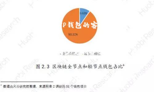   如何查询TP钱包的转账记录？完整指南与常见问题解答 / 

 guanjianci TP钱包, 转账记录, 区块链查询 /guanjianci 

概述
在区块链技术不断发展的今天，数字货币和相关钱包的使用也日益普及。TP钱包作为一种功能强大的数字资产管理工具，帮助用户安全、便捷地管理他们的数字货币。查询转账记录是用户管理资产的重要一环，它不仅可以帮助用户追踪资金的流动，还能为审计和合规提供支持。

在接下来的章节中，我们将深入探讨如何查询TP钱包的转账记录，相关的技术背景，以及用户在查询过程中可能遇到的一些常见问题。通过本指南，您将能够更好理解TP钱包的功能，掌握查询转账记录的技巧，确保您对个人数字资产的管理做到心中有数。

如何在TP钱包中查看转账记录
查询TP钱包内的转账记录实际上非常简单，用户只需按照以下几个步骤操作即可：

ol
    listrong登录TP钱包：/strong首先，您需要打开TP钱包APP并登录您的账户。如果您还没有钱包，可以根据官方指引创建一个新的TP钱包。/li
    listrong进入资产界面：/strong登录后，您会进入主界面。在这里，寻找到“资产”或“我的资产”选项，点击进入。/li
    listrong查看转账记录：/strong在资产界面中，您通常会看到各个数字货币的余额及其对应的转账记录。选择您要查询的币种，点击进入，将看到该币种的详细数据，包含转账记录、收款记录等。/li
    listrong过滤和排序功能：/strong为了方便用户查看，可以通过时间、金额等进行过滤和排序，帮助您快速找到特定的记录。/li
/ol

除此之外，TP钱包内置的一些功能也可以大大提高查询的便利性。如，用户可以直接点击每一笔交易查看交易哈希值，从而在区块链浏览器上进一步详细了解交易状态。

TP钱包的转账记录与区块链的关系
在理解TP钱包的转账记录前，有必要先了解区块链技术的基本概念。区块链是一种分布式账本技术，可以安全、透明地记录交易数据，有效防止交易的伪造和篡改。TP钱包作为用户与区块链之间的桥梁，将交易信息存储在区块链上，并提供给用户。

每一次通过TP钱包进行的转账，都将被打包成一个交易信息，并添加到区块链中。每一笔交易都有独特的交易ID（哈希值），用户可以通过该ID在区块链上进行搜索，以验证交易的真实性和状态。这保证了用户的资金安全，同时也提供了透明的监控手段。

实际上，TP钱包的转账记录并不单独存在，它们是直接通过区块链生成的。因此，用私钥生成的每一笔交易都可以在任何区块链浏览器上找到其具体信息，确保了万无一失的安全性。

常见问题解答
h4问题1：如何找回丢失的交易记录？/h4
交易记录的丢失通常是由钱包未同步或账户问题引起。首先建议您确认您登录的是正确的TP钱包账户。如果确认无误，可以尝试重新同步钱包数据，有时通过切换网络连接或者重新安装APP能够解决此类问题。

h4问题2：TP钱包是否支持导出交易记录？/h4
TP钱包确实提供导出交易记录的功能，用户可以将转账记录导出为CSV格式，以便于个人查看或备份。在资产界面中寻找“导出记录”或“导出交易详情”的选项。

h4问题3：如何验证转账记录的真实性？/h4
每一笔交易都有独特的交易哈希值，用户可以在区块链浏览器中使用该哈希值进行查询。通过查询，您可以查看交易的详细信息，包括交易时间、金额、发送与接收地址，从而验证交易的真实性。

h4问题4：转账记录消失是什么原因？/h4
转账记录消失可能由多种原因引起，通常是由于钱包未能同步或区块链上的交易信息尚未更新。建议用户检查网络连接，必要时可联系TP钱包的客服寻求帮助。

h4问题5：如何确保TP钱包的安全性？/h4
确保TP钱包安全的要点在于妥善保管私钥和助记词。建议用户定期更换密码，不随意点击链接，使用二步验证进行安全保护。此外，建议用户定期备份钱包，并更新到最新版本以保证安全性。

总结
查询TP钱包的转账记录是每个数字货币用户必须掌握的技能。通过本文的详细介绍，相信您已经了解了如何在TP钱包中查看转账记录以及与区块链的关系，掌握了处理常见问题的技巧。希望您在数字货币之旅中，能顺利管理和监控自己的资产，确保每一次的交易都是安全、透明的。