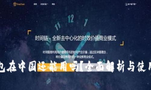 TP钱包在中国还能用吗？全面解析与使用指南