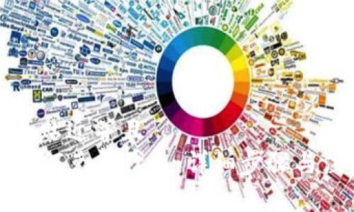 思考一个贴近并且  
TP钱包如何兑换代币：详细步骤与注意事项