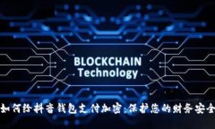 如何给抖音钱包支付加密：保护您的财务安全