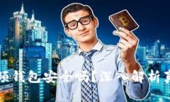 区块链视频钱包安全吗？深入解析真相与风险