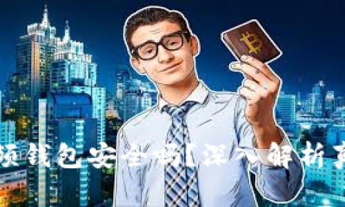 区块链视频钱包安全吗？深入解析真相与风险