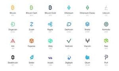 如何保护数字钱包免受网络诈骗的威胁