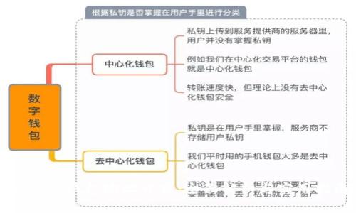 区块链钱包地址开发：全面解析与实用指南