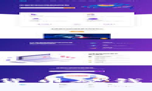如何处理数字货币硬钱包丢失的情况？
