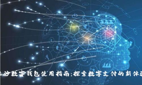 长沙数字钱包使用指南：探索数字支付的新体验