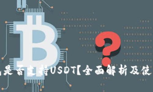 TP钱包是否支持USDT？全面解析及使用指南