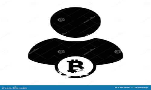 安卓手机怎么下载TP钱包软件：实用指南与全面解析