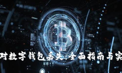 如何应对数字钱包丢失：全面指南与实用建议