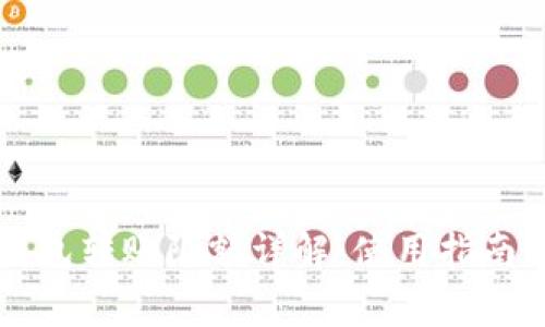工行数字钱包转账限额详解：使用指南与注意事项