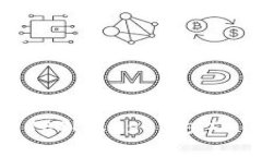 蚂蚁数字汇付钱包： redefining digital payments in Ch