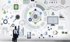 WORLDTOKEN数字货币钱包：全面解析数字资产安全与