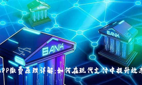 数字钱包APP缴费原理详解：如何在现代支付中提升效率与安全性