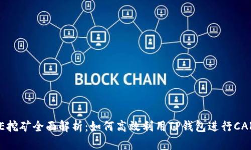 TP钱包CAKE挖矿全面解析：如何高效利用TP钱包进行CAKE代币挖矿