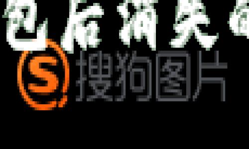 USDT转账到TP钱包后消失的原因及解决方法