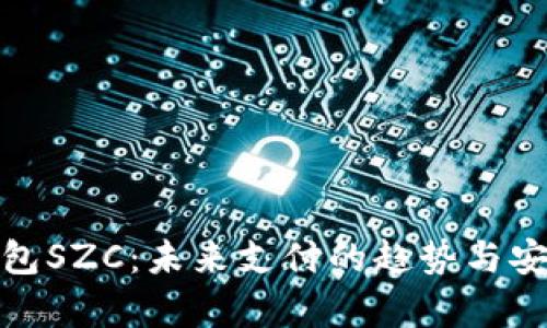 : 数字钱包SZC：未来支付的趋势与安全性分析