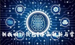 如何通过私钥找回TP钱包？全面解析与常见问题解